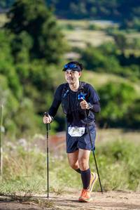 BIB: 2411
                            <button type="button" onclick="openModal(19147191)" class="btn btn-primary btn-sm float-right btn-popup" data-toggle="modal" data-target=".modal-high-quality">
                        <i class="fas fa-shopping-cart"></i> Add to Cart
                    </button>
                                            <button type="button" onclick="isThisMe(19147191, true)" class="btn btn-success btn-sm float-right btn-popup btn-isme hidden" data-toggle="tooltip" data-placement="bottom" title="นี่คือรูปของคุณใช่ไหม คลิกที่นี่เพื่อเอาเข้าอัลบั้ม">
                        <i class="fas fa-plus"></i> Add to album
                    </button>
                    <button type="button" onclick="isThisMe(19147191, false)" class="btn btn-warning btn-sm float-right btn-popup btn-isnotme hidden">
                        <i class="fas fa-ban"></i> Remove from album
                    </button>